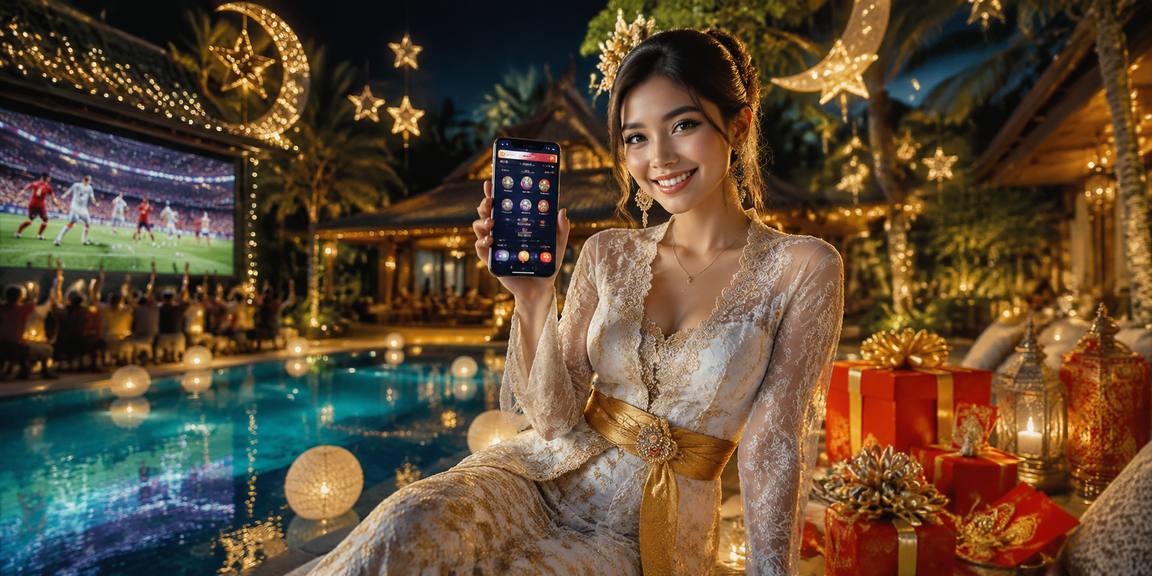amanplay login Mobile Legends