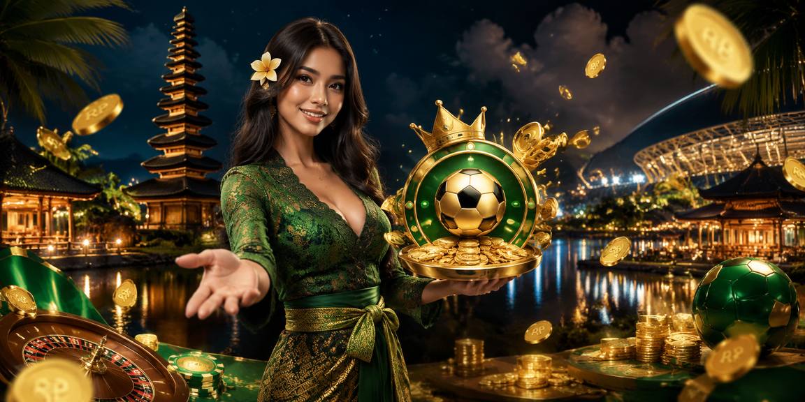 amanplay login Real-Time Casino Rooms